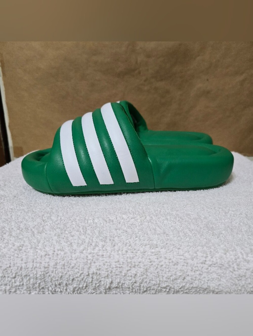 Adidas Adilette 24 Slide